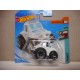 VOLKSWAGEN BEETLE BAJA BUG 1970 ESCOGER/CHOOSE/CHOISIR 1:64 HOT WHEELS