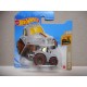 VOLKSWAGEN BEETLE BAJA BUG 1970 ESCOGER/CHOOSE/CHOISIR 1:64 HOT WHEELS