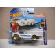 FAST & FURIOUS SPY RACERS ESCOGER/CHOOSE/CHOISIR 1:64 HOT WHEELS