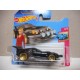 FAST & FURIOUS SPY RACERS ESCOGER/CHOOSE/CHOISIR 1:64 HOT WHEELS