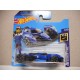 FAST & FURIOUS SPY RACERS ESCOGER/CHOOSE/CHOISIR 1:64 HOT WHEELS