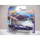FAST & FURIOUS SPY RACERS ESCOGER/CHOOSE/CHOISIR 1:64 HOT WHEELS