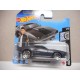 FAST & FURIOUS SPY RACERS ESCOGER/CHOOSE/CHOISIR 1:64 HOT WHEELS