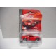 AUDI S5 RACING CARS 1:64 MAJORETTE