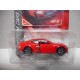 AUDI S5 RACING CARS 1:64 MAJORETTE