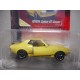 TOYOTA CELICA COUPE GT PREMIUM CARS 1:64 MAJORETTE