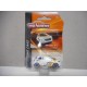 OPEL ADAM R2 RACING CARS 1:64 MAJORETTE