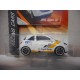 OPEL ADAM R2 RACING CARS 1:64 MAJORETTE