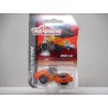 HAMM H20i ROLLER/COMPACTOR CONSTRUCTION apx 1:64 MAJORETTE