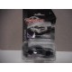 DODGE CHALLENGER SRT HELLCAT ESCOGER/CHOOSE/CHOISIR 1:64 MAJORETTE