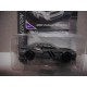 DODGE CHALLENGER SRT HELLCAT ESCOGER/CHOOSE/CHOISIR 1:64 MAJORETTE