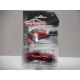 MERCEDES-BENZ AMG GT ESCOGER/CHOOSE/CHOISIR 1:64 MAJORETTE