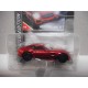 MERCEDES-BENZ AMG GT ESCOGER/CHOOSE/CHOISIR 1:64 MAJORETTE