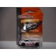 MERCEDES-BENZ AMG GT ESCOGER/CHOOSE/CHOISIR 1:64 MAJORETTE