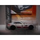 MERCEDES-BENZ AMG GT ESCOGER/CHOOSE/CHOISIR 1:64 MAJORETTE