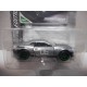 CHEVROLET CAMARO ESCOGER/CHOOSE/CHOISIR 1:64 MAJORETTE