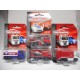 MAN TGS TRUCK ESCOGER/CHOOSE/CHOISIR 1:64 MAJORETTE