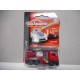 MAN TGS TRUCK ESCOGER/CHOOSE/CHOISIR 1:64 MAJORETTE