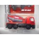 MAN TGS TRUCK ESCOGER/CHOOSE/CHOISIR 1:64 MAJORETTE