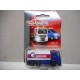 MAN TGS TRUCK ESCOGER/CHOOSE/CHOISIR 1:64 MAJORETTE