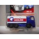 MAN TGS TRUCK ESCOGER/CHOOSE/CHOISIR 1:64 MAJORETTE