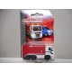 MAN TGS TRUCK ESCOGER/CHOOSE/CHOISIR 1:64 MAJORETTE