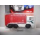 MAN TGS TRUCK ESCOGER/CHOOSE/CHOISIR 1:64 MAJORETTE