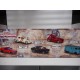 MAJORETTE GIFTPACK SET 5 CARS ESCOGER/CHOOSE/CHOISIR 1:64