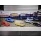 MAJORETTE GIFTPACK SET 5 CARS ESCOGER/CHOOSE/CHOISIR 1:64