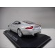 JAGUAR XK COUPE DREAM CARS ALTAYA IXO 1:43