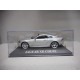 JAGUAR XK COUPE DREAM CARS ALTAYA IXO 1:43