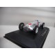 MERCEDES-BENZ W125 RACING CAR FORMULA F1 1937 ALTAYA IXO 1:43
