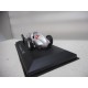 MERCEDES-BENZ W125 RACING CAR FORMULA F1 1937 ALTAYA IXO 1:43