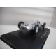MERCEDES-BENZ W154 RACING CAR FORMULA F1 1939 ALTAYA IXO 1:43