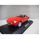 BMW Z8 DREAM CARS ALTAYA IXO 1:43
