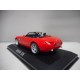 BMW Z8 DREAM CARS ALTAYA IXO 1:43