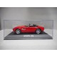 BMW Z8 DREAM CARS ALTAYA IXO 1:43