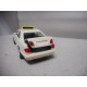 MERCEDES-BENZ W210 CLASE E E320 TAXI 1:34/39 WELLY USADO/VER FOTOS