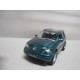 MERCEDES-BENZ W163 CLASE ML ML430 1:45 SMART TOYS USADO/VER FOTOS