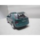 MERCEDES-BENZ W163 CLASE ML ML430 1:45 SMART TOYS USADO/VER FOTOS