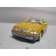 MERCEDES-BENZ R129 600SL 1:43 NEW RAY USADO/VER FOTOS