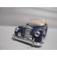 MERCEDES-BENZ W188 300S 1955 CABRIOLET 1:43 NEW RAY USADO/VER FOTOS