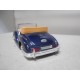 MERCEDES-BENZ W188 300S 1955 CABRIOLET 1:43 NEW RAY USADO/VER FOTOS