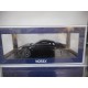 ALPINE A110 PREMIERE EDITION 2017 BLACK 1:18 NOREV 185138