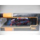 HYUNDAI i20 COUPE WRC RALLY MONTE CARLO 2020 IXO RAM744 1:43