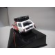 FIAT 131 PANORAMA 1977 RALLY ASSISTANCE WEST IXO RAC306X 1:43