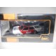 FIAT 131 PANORAMA 1977 RALLY ASSISTANCE WEST IXO RAC306X 1:43