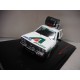 FIAT 131 PANORAMA 1977 RALLY ASSISTANCE ALITALIA IXO RAC305X 1:43