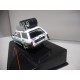 FIAT 131 PANORAMA 1977 RALLY ASSISTANCE ALITALIA IXO RAC305X 1:43