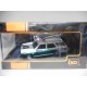 FIAT 131 PANORAMA 1977 RALLY ASSISTANCE ALITALIA IXO RAC305X 1:43